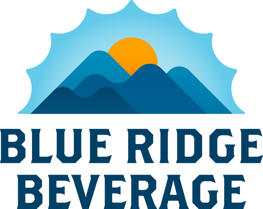 Blue Ridge