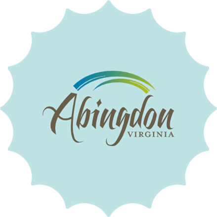 Abingdon Virginia