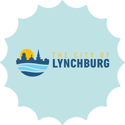 Lynchburg Virginia