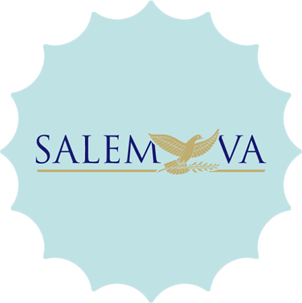 Salem Virginia
