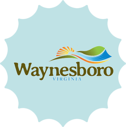 Waynesboro Virginia